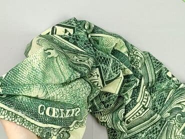 rajstopy używane olx: Legginsy Sportowe damskie, rozmiar S — 5