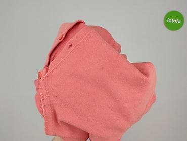 dw micro kurtka: Marks & Spencer, Kardigan damski, rozmiar 4XL — 4