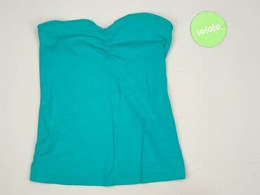 bluzki alegro: Orsay, Top damski, rozmiar M — 2