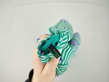 stefanel bluzka: Stefanel, Sukienka damska, rozmiar L — 4