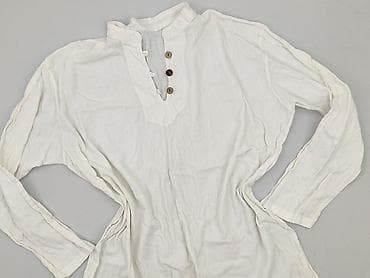 cropp oversize: Koszula damska, rozmiar 4XL — 1