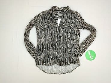 miu miu t shirty: Sinsay, Women`s shirt, size 2XS (EU 32) — 2