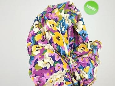 sukienki midi obcisla: Sukienka damska, rozmiar S — 4