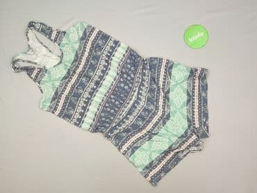 ubrania dla niskich osób: Esmara, Kombinezon damski, rozmiar S — 3