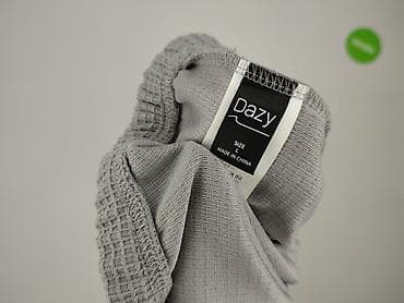 bluza drip: Dazy, Bluza z kapturem dla mężczyzn, rozmiar L — 5