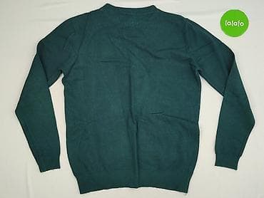 hello kitty bluza: Sweter damski, rozmiar 4XL — 3