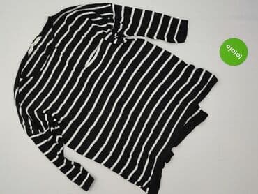 sukienki damskie by malene birger: DAY Birger et Mikkelsen, Tunika damska, rozmiar M — 2