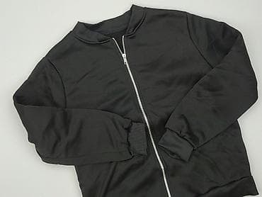 alpha industries: Kurtka bomberka damska, rozmiar XS — 1