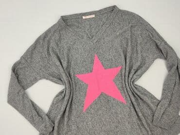 Women`s sweater, size XL (EU 42)