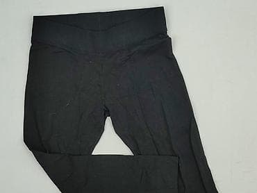 Marks & Spencer, Legginsy Sportowe damskie, rozmiar M