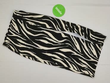 sinsay skórzane spódnice: Sinsay, Spódnica damska, rozmiar 2XS — 3