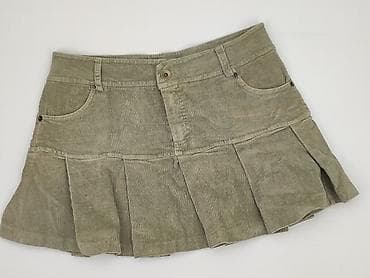 Polarn O. Pyret, Spódnica damska, rozmiar M