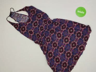 szlafrok xs: Sukienka damska, rozmiar 2XS — 2