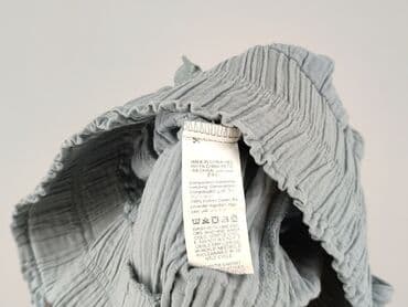 kozaki z futerkiem ccc: Shein, Szorty damskie, M — 5