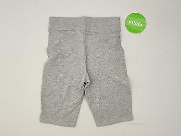 getry pepco: Sinsay, Szorty damskie, rozmiar L — 3