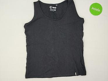 moraj bluzy: Moraj, Top damski, rozmiar 2XL — 2