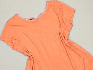 moodo sukienki: Moodo, Bluzka damska, rozmiar XL — 1