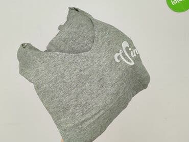 nobel league sweter: Светр жіночий, розмір XL — 4