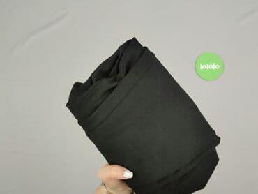 leginsy janina: Janina, Legginsy Eleganckie damskie, rozmiar M — 5