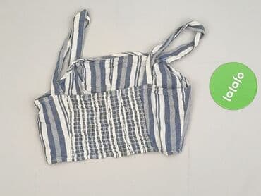 Komplety eleganckie: Elegancki komplet, rozmiar XS — 3