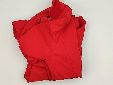 buty nylon red: BPC Selection, Kombinezon damski, rozmiar S — 6