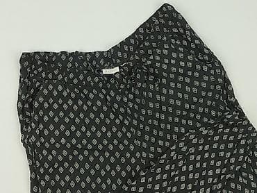 Spodnie: Blue Motion, Spodnie materiałowe damskie, rozmiar M — 1