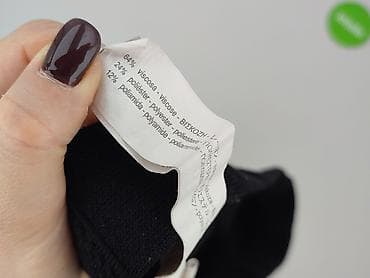 buy bottom: Zara, Spódnica damska, rozmiar S — 7