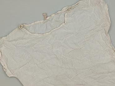 Bluzka damska, rozmiar 2XL