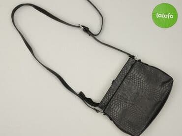 marco portfele: Torebka, stan - Bardzo dobry — 3