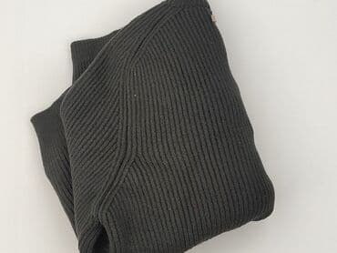 spodnie dresowe z niskim krokiem: Светр, 5XL, Baldessarini Fragrances, стан - Хороший — 6