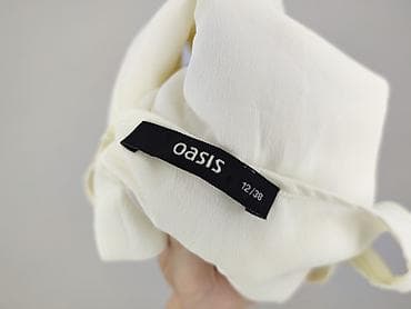 Oasis, Top damski, rozmiar M — 4