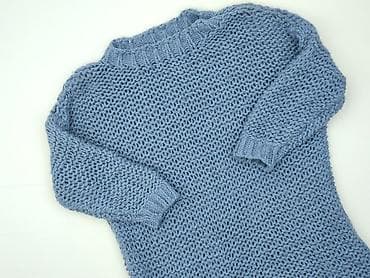 Sweter damski, rozmiar One size w lalafo.pl Sweter damski, rozmiar One size