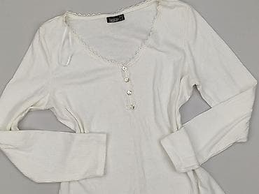 Janina, Bluzka damska, rozmiar XL