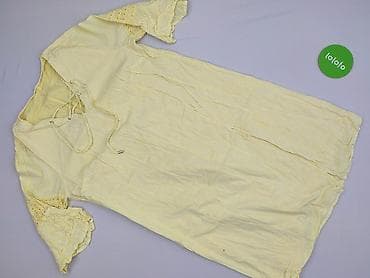 boho sukienki: Women`s dress, size XL — 2