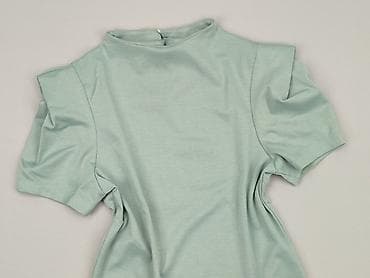 bluoltre collection: Bluzka damska, rozmiar XS — 1