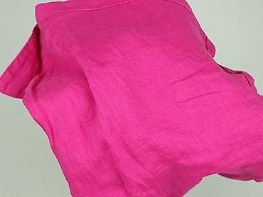 koszula mcneal: Medicine, Koszula damska, rozmiar XS — 6