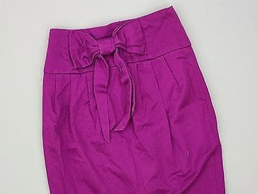 pepco spodnice: Dorothy Perkins, Spódnica damska, rozmiar S — 1