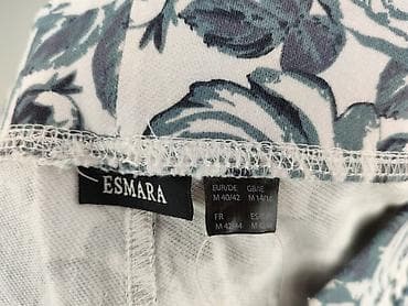 legginsy damskie c: Esmara, Legginsy rozmiar M — 4