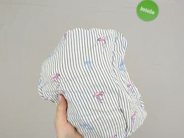 ubrania z lat 60: Reserved YFL, Koszula damska, rozmiar L — 5