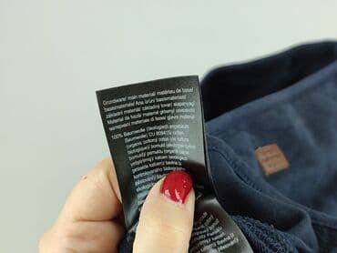 bluza bench: Bluza z kapturem dla mężczyzn, 2XL — 6