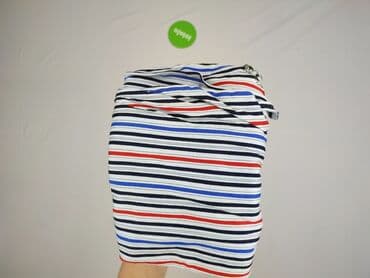 luźne sukienki na wesele dla puszystych: Sukienka damska, rozmiar L — 4