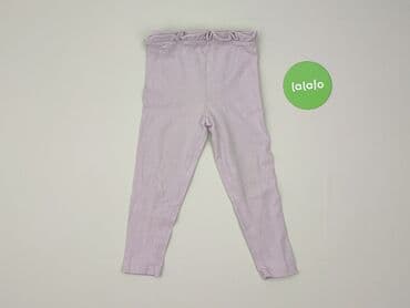 sandały primigi 28: Leggings for kids, Sinsay, 2-3 years, 92/98, condition - Very good — 2