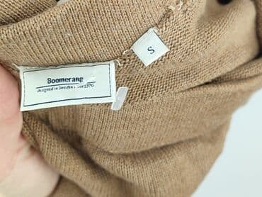 długie kozaki w ccc: Spódnica damska, S — 4