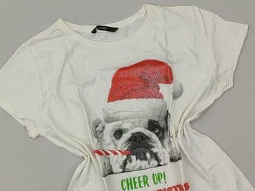 t shirty george michael: George, T-shirt damski, rozmiar M — 1