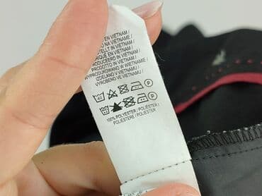 ocieplane legginsy primark: Primark, Spodnie materiałowe damskie, rozmiar S — 5