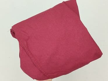 nap ubrania: Koszulа dla mężczyzn, rozmiar M — 7