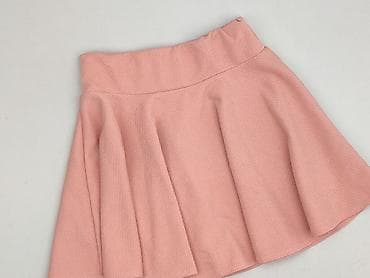 Spódnica damska, rozmiar S