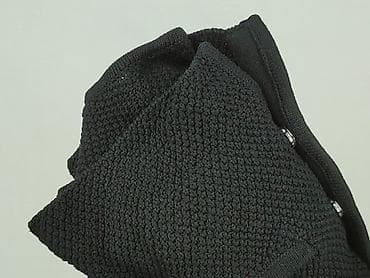 cdg koszulka: Cos, Kardigan damski, rozmiar S — 7