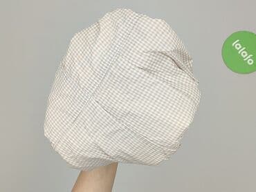 spódnice midi w groszki: Спідниця жіноча, M — 6