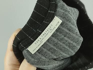 koszulki tex: Trafaluc, T-shirt damski, rozmiar S — 4